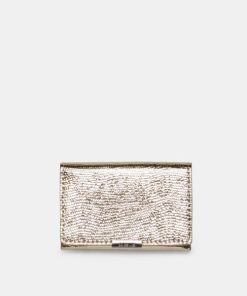 Eastsidewardrobe.shopb862f0d915 1