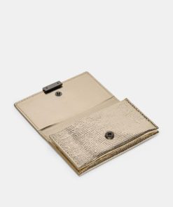 Eastsidewardrobe.shopb862f0d915 2