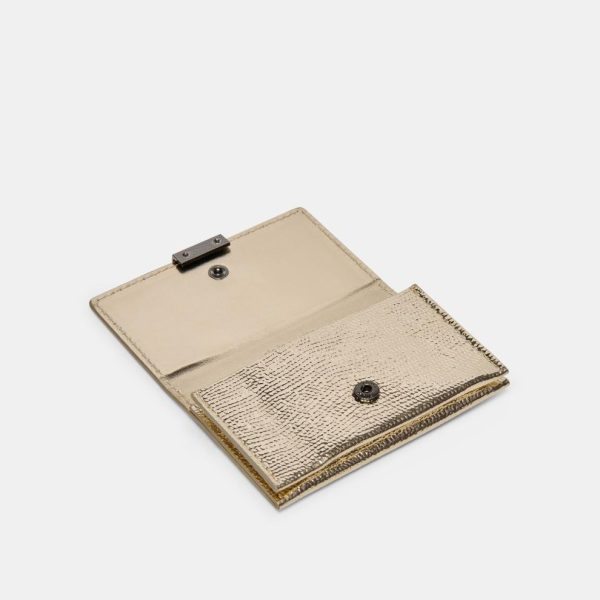 Eastsidewardrobe.shopb862f0d915 2