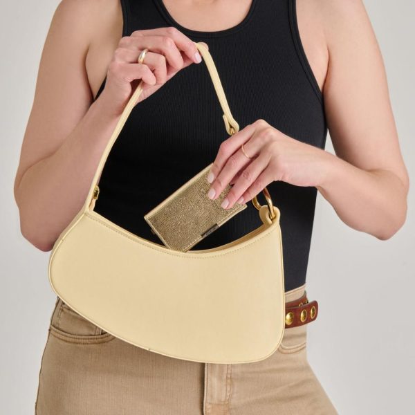 Eastsidewardrobe.shopb862f0d915 4