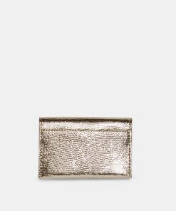 Eastsidewardrobe.shopb862f0d915 5