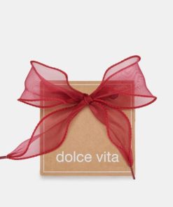 Eastsidewardrobe.shopb944c68e55 1