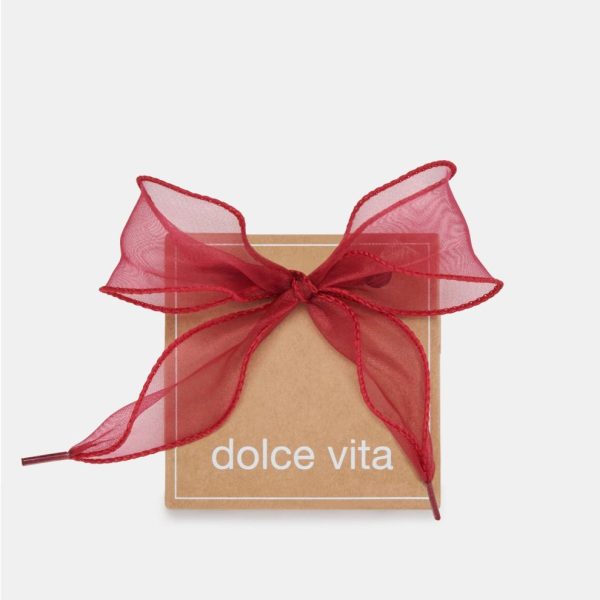 Eastsidewardrobe.shopb944c68e55 1