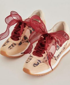 Eastsidewardrobe.shopb944c68e55 2