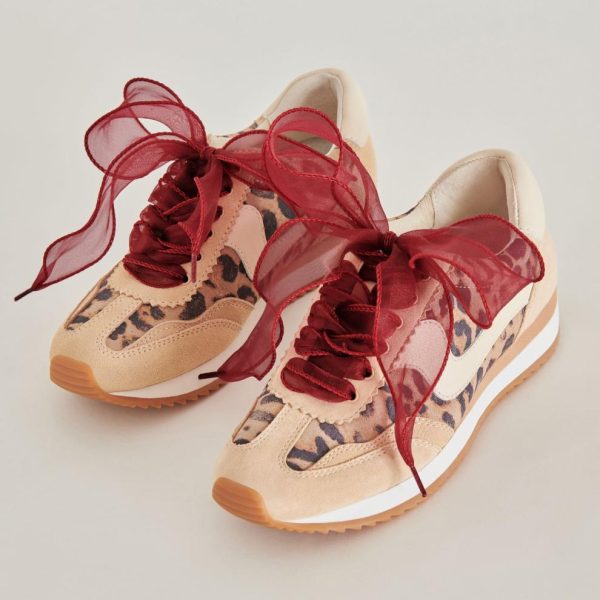 Eastsidewardrobe.shopb944c68e55 2