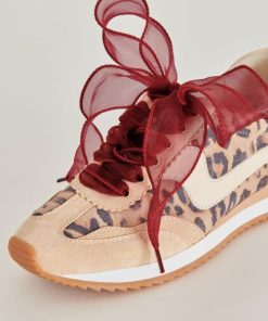 Eastsidewardrobe.shopb944c68e55 3