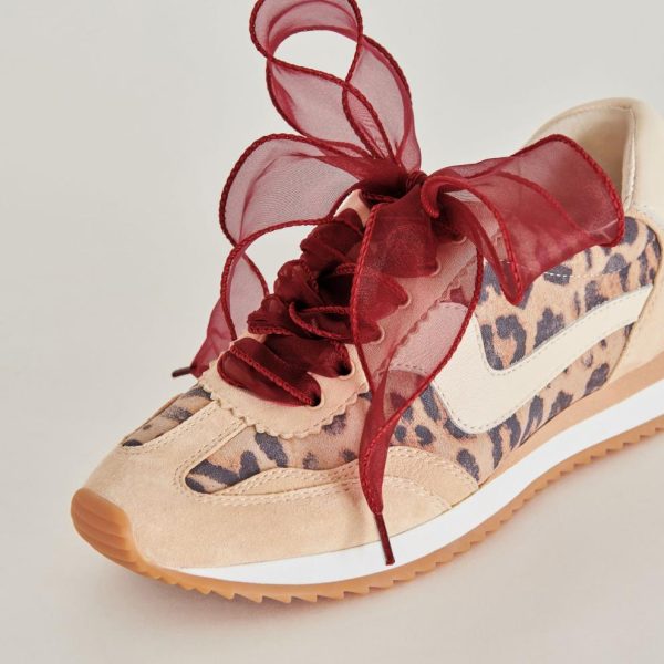 Eastsidewardrobe.shopb944c68e55 3