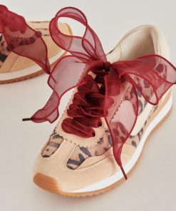 Eastsidewardrobe.shopb944c68e55 4