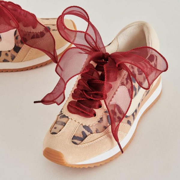 Eastsidewardrobe.shopb944c68e55 4