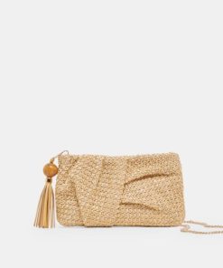 Eastsidewardrobe.shopbaa22e4354 1