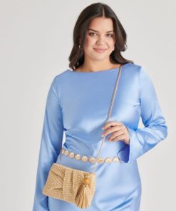 Eastsidewardrobe.shopbaa22e4354 2