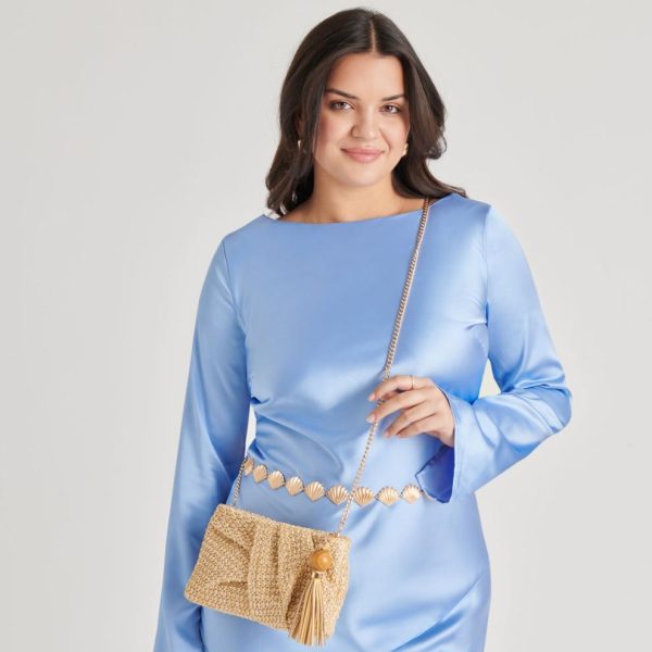 Eastsidewardrobe.shopbaa22e4354 2