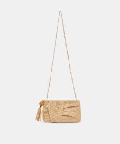 Eastsidewardrobe.shopbaa22e4354 3