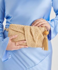 Eastsidewardrobe.shopbaa22e4354 4