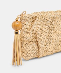 Eastsidewardrobe.shopbaa22e4354 5