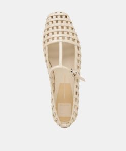 Eastsidewardrobe.shopbab7db32cb 2