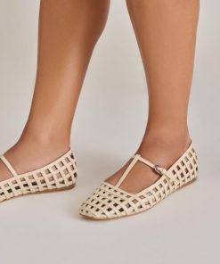 Eastsidewardrobe.shopbab7db32cb 4