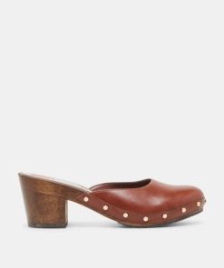 Eastsidewardrobe.shopbaf346bc17 1