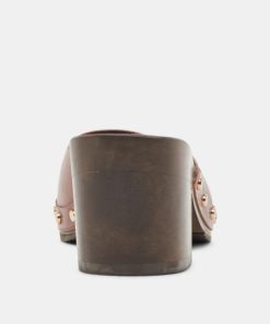 Eastsidewardrobe.shopbaf346bc17 3