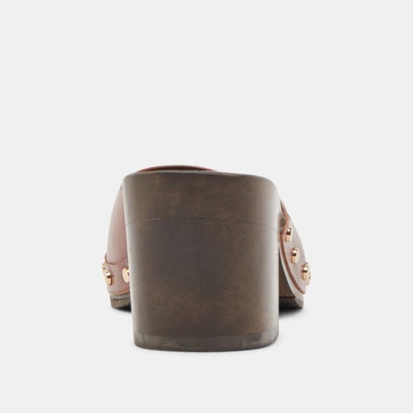 Eastsidewardrobe.shopbaf346bc17 3