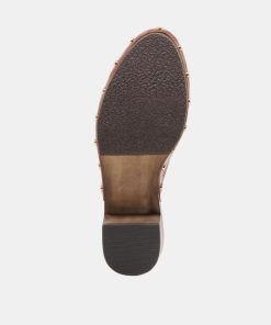 Eastsidewardrobe.shopbaf346bc17 5