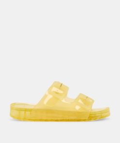 Eastsidewardrobe.shopbb381355a1 1