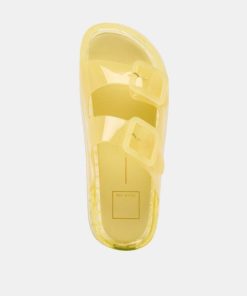 Eastsidewardrobe.shopbb381355a1 2