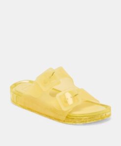 Eastsidewardrobe.shopbb381355a1 5