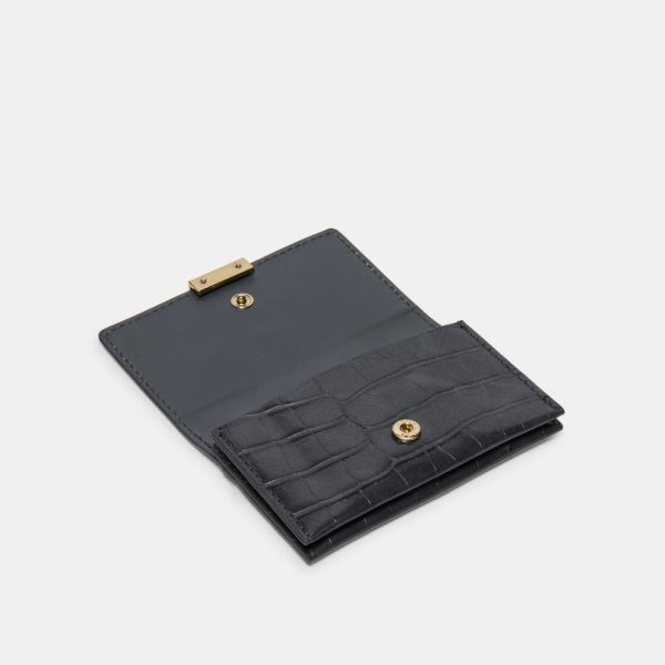 Eastsidewardrobe.shopbc450728f4 2