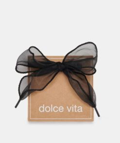 Eastsidewardrobe.shopbc732a4b25 1