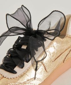 Eastsidewardrobe.shopbc732a4b25 2