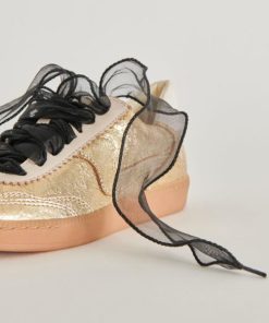 Eastsidewardrobe.shopbc732a4b25 3