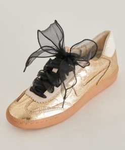 Eastsidewardrobe.shopbc732a4b25 4