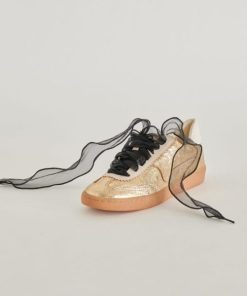 Eastsidewardrobe.shopbc732a4b25 5