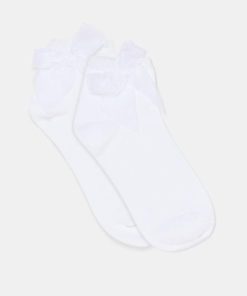 Eastsidewardrobe.shopbd22d83ea9 1