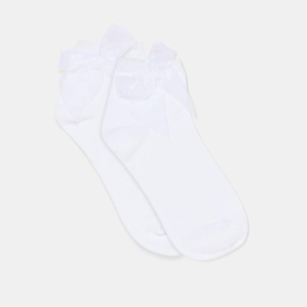 Eastsidewardrobe.shopbd22d83ea9 1