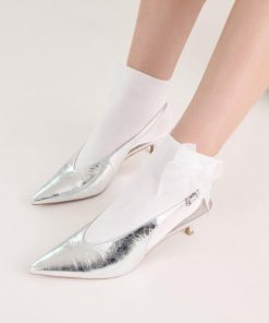 Eastsidewardrobe.shopbd22d83ea9 2