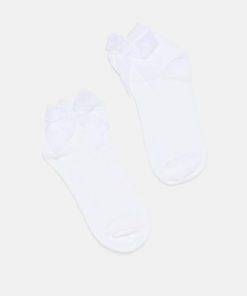 Eastsidewardrobe.shopbd22d83ea9 3