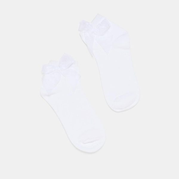 Eastsidewardrobe.shopbd22d83ea9 3