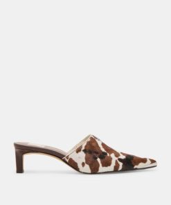 Eastsidewardrobe.shopbe0a472d3e 1