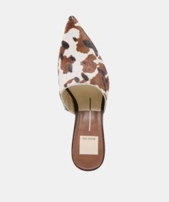 Eastsidewardrobe.shopbe0a472d3e 2