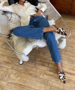 Eastsidewardrobe.shopbe0a472d3e 4