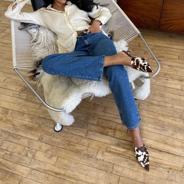 Eastsidewardrobe.shopbe0a472d3e 4