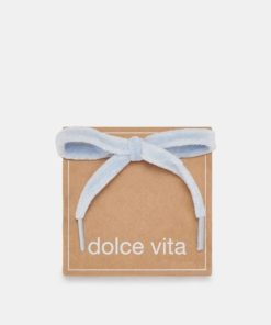 Eastsidewardrobe.shopbeeb0c97a6 1