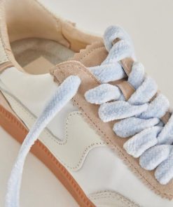 Eastsidewardrobe.shopbeeb0c97a6 2