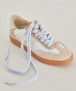 Eastsidewardrobe.shopbeeb0c97a6 3