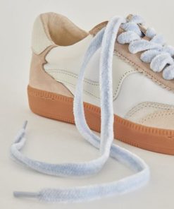 Eastsidewardrobe.shopbeeb0c97a6 4