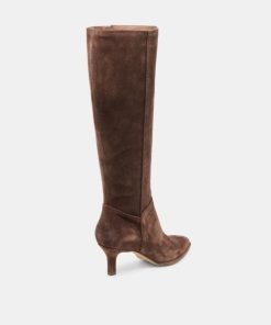 Eastsidewardrobe.shopbeffaa407c 3