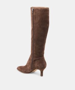 Eastsidewardrobe.shopbeffaa407c 5