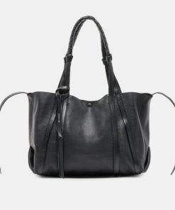 Eastsidewardrobe.shopc19f4b027f 1